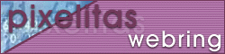 Pixelitas Webring